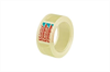 TESA Klebeband transp.Box 10mx19mm