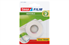 TESA Klebeband invisible 19mmx33m