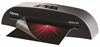 FELLOWES Laminiergerät Calibre A4