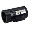 EPSON AL-M300 Toner black Std Capacity 2.700