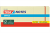 TESA Office Notes 40x50mm
