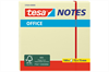 TESA Office Notes 75x75mm
