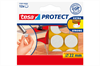 TESA Filzgleiter Protect 22mm