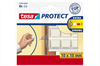 TESA Protect Schutzpuffer 10x10mm