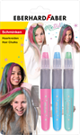 EBERHARD Haarkreide Set
