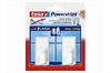 TESA Powerstrips Haken Classic
