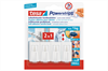 TESA Powerstrips Vario