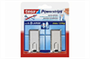 TESA Powerstrips Haken Classic