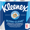 KLEENEX Haushaltspapier