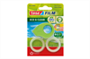 TESA Tape eco & clear Mini 19mmx10m