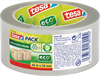 TESA Verpackungsband ECO 50mmx66m