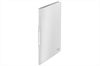LEITZ Sichtbuch Style PP A4