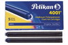 PELIKAN Tinte 4001 GTP/5