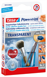 TESA Perstrips