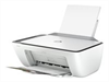 HP Deskjet 2820e All-in-One MFP colour inkjet