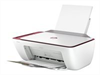 HP Deskjet 2823e All-in-One MFP colour inkjet