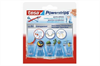 TESA Powerstrips Deco Haken
