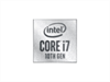 INTEL Core I7-10700T 2.0GHz LGA1200 16M Cache Tray