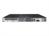HUAWEI USG6555E AC Host 2xGE WAN+8xGE Combo+2x10GE