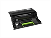 LEXMARK 58D0ZA0 Black Imaging Unit