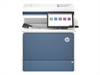 HP Color LaserJet, Enterprise, Flow, MFP, 5800zf,