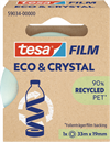 TESA Tesafilm eco&crystal 33mx19mm