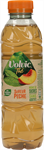 VOLVIC Ice Tea Pfirsich Pet