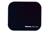 FELLOWES Mausmatte