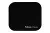 FELLOWES Mausmatte