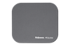 FELLOWES Mausmatte