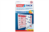 TESA Powerstrips Tack XL