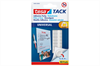 TESA Powerstrips Tack