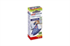 TESA Korrekturroller ecoLogo
