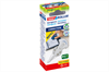 TESA Korrekturroller Refill