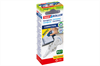 TESA Korrekturroller Refill