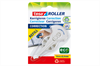 TESA Korrekturroller Refill