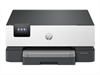 HP OfficeJet Pro 9110b, color, up to 25ppm,