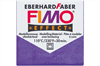 FIMO Knete Effect 57g