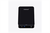 INTENSO HDD Memory Center 8TB