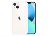 APPLE iPhone 13 512GB Starlight