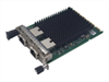 FUJITSU PLAN EP X710-T2L 2x10GBASE-T PCIE