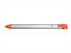LOGITECH Crayon Digital pen wireless intense