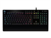 LOGITECH Prodigy Gaming Keyboard G213, USB, INTNL