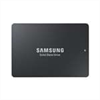 SAMSUNG SM863 Enterprise, 1.92TB, 2.5 inch, SATA,