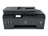 HP Smart Tank Plus 570 Wireless ADF All-In-One