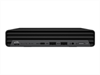 HP Elite Mini 800 G9, Intel Core i7-13700, 16GB,