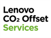 LENOVO CO2 Offset 20 Metric Tonnes