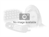 LENOVO CO2 Offset 120 Metric Tonnes
