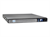 EATON 5P Gen2 Rack 1U 1150i 1150VA/920W Rack 1U