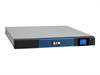 EATON 5P 1550G Lithium-Ionen 1550VA/1100W 192Wh